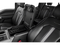 2019 Ford F-150 PLATINUM 4WD SUPERCREW 5.