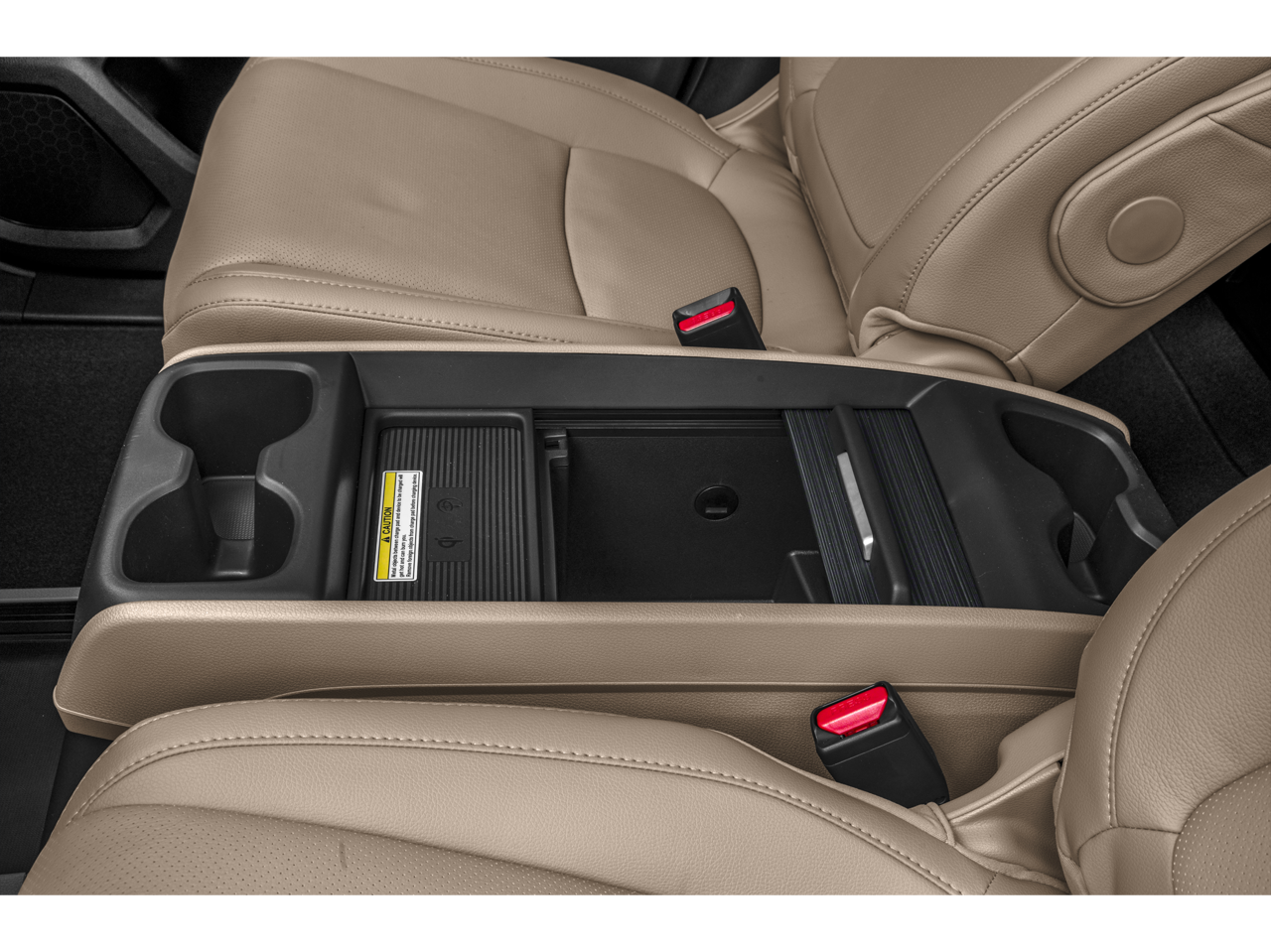 2019 Honda Odyssey ELITE AUTO FWD
