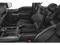 2020 Ford F-150 RAPTOR 802A pkg