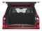 2021 Ford Expedition LIMITED 2X4