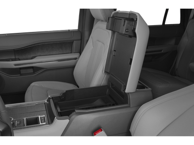 2021 Ford Expedition LIMITED 2X4