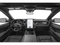 2022 Ford Expedition Platinum