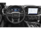 2022 Ford F-150 LARIAT 4WD SUPERCREW