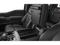 2022 Ford F-150 LARIAT 4WD SUPERCREW