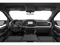 2022 Ford F-150 XLT 4WD SUPERCREW