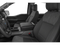 2022 Ford F-150 XLT 4WD SUPERCREW