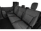 2023 Ford F-150 COYOTE 5.0 XL 4WD SUPERCREW 5.5' BOX