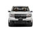 2023 Ford Maverick LARIAT Advanced