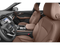 2024 Audi Q8 Prestige