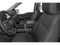 2024 Ford F-150 XLT 4WD SUPERCREW 5.5' BO