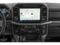 2024 Ford F-150 XLT 4WD SUPERCREW 5.5' BO