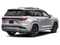 2024 Lexus TX TX 500h F SPORT Premium