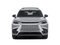 2024 Lexus TX TX 500h F SPORT Premium