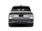 2024 Lincoln Nautilus Black Label