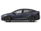 2024 Tesla Model X AWD