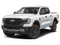 2025 Ford Ranger XLT CREW
