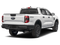2025 Ford Ranger XLT CREW