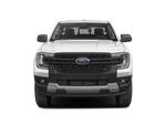 2025 Ford Ranger XLT CREW