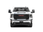 2025 GMC Sierra 2500HD 4WD CREW CAB 159 SLT