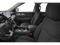 2026 Ford Explorer ACTIVE RWD