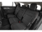 2026 Ford Explorer ACTIVE RWD