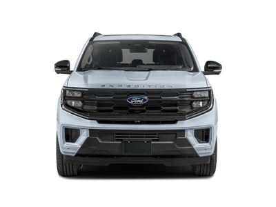 2026 Ford Expedition ACTIVE 4X2