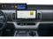 2026 Ford Expedition ACTIVE 4X2
