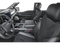 2026 Ford F-150 RAPTOR 4WD SUPERCREW 5.5'