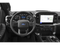 2026 Ford F-150 STX 4WD SUPERCREW 5.5' BO