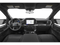 2026 Ford F-150 STX 4WD SUPERCREW 5.5' BO