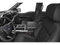 2026 Ford F-150 STX 4WD SUPERCREW 5.5' BO