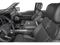 2026 Ford F-150 PLATINUM 4WD SUPERCREW 5.