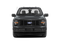 2026 Ford F-150 REG CAB
