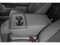 2026 Ford F-150 REG CAB