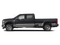 2026 Ford Super Duty F-350 SRW KING RANCH 4WD CREW CAB 6