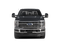 2026 Ford Super Duty F-350 SRW KING RANCH 4WD CREW CAB 6