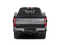 2026 Ford Super Duty F-350 SRW KING RANCH 4WD CREW CAB 6