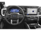 2026 Ford Super Duty F-350 SRW KING RANCH 4WD CREW CAB 6
