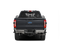 2026 Ford Super Duty F-350 DRW Pickup LARIAT 4WD CREW CAB 8' BO