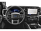 2026 Ford Super Duty F-350 DRW Pickup LARIAT 4WD CREW CAB 8' BO