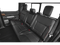 2026 Ford Super Duty F-350 DRW Pickup LARIAT 4WD CREW CAB 8' BO