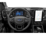 2026 Ford Ranger 2WD CREW CAB XLT