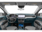 2026 Ford Maverick MAVERICK XLT FW