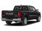 2026 RAM 1500 BIG HORN 4X4 CREW CAB 5'7