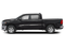 2026 RAM 1500 BIG HORN 4X4 CREW CAB 5'7
