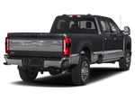 2027 Ford F-Series Sd F350 4X4 CREW/C