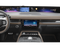 2027 Lincoln Navigator 4X4 BLACK LABEL