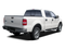 2008 Ford F-150 60th Anniversary