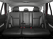 2013 Ford Edge SEL FWD