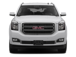 2017 GMC Yukon SUV